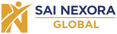Sai Nexora Global